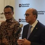Geger! Proyek Gasifikasi Batu Bara Pengganti LPG Triliunan Rupiah Mendadak Tunda Groundbreaking: Danantara Ungkap Alasan Mengejutkan di Balik Keputusan Krusial Ini! Apa Implikasinya bagi Masa Depan Energi Nasional?