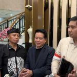 REVOLUSI HUNIAN NASIONAL DIMULAI! BRI Gelontorkan TRILIUNAN RUPIAH untuk Program Gentengisasi, UMKM Siap Panen Rezeki dan Ubah Wajah Perumahan Rakyat!