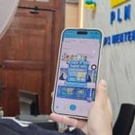 Kesempatan Emas! PLN Obral Diskon Tambah Daya Listrik Setengah Harga, Jutaan Rupiah Bisa Hemat, Cek Syaratnya Sekarang!