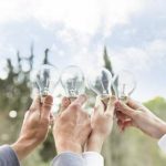 Terungkap! Standar Baru yang Mengguncang Industri Teknologi Global: ESG Bukan Lagi Pilihan, Melainkan Kunci Bertahan di Era Digital!