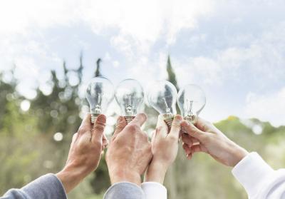 Terungkap! Standar Baru yang Mengguncang Industri Teknologi Global: ESG Bukan Lagi Pilihan, Melainkan Kunci Bertahan di Era Digital!