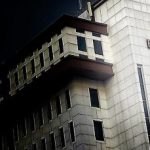 Wacana Pemecahan Kementerian ESDM Guncang Sektor Vital: Kunci Masa Depan Energi dan Mineral RI?