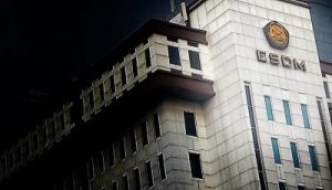 Wacana Pemecahan Kementerian ESDM Guncang Sektor Vital: Kunci Masa Depan Energi dan Mineral RI?