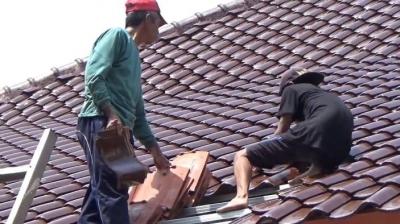 Menguak Inovasi Ekonomi Prabowo di Jantung Menteng: 52 Rumah Percontohan, Rp5 Miliar Dana CSR Siap Ubah Wajah UMKM dan Lingkungan!