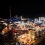 Indonesia di Ambang Lonjakan Ekonomi Fantastis! Namun, Proyek Hilirisasi Bauksit Terancam 'Jebakan' Krusial. Apa Kata Pakar?