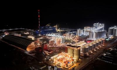 Indonesia di Ambang Lonjakan Ekonomi Fantastis! Namun, Proyek Hilirisasi Bauksit Terancam 'Jebakan' Krusial. Apa Kata Pakar?