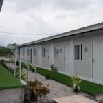 Terungkap! Proyek Kilat di Aceh Ini Siap Ubah Nasib Ratusan KK Sebelum Ramadan, Menteri Dody Bongkar Detailnya!