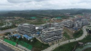 Bocoran Eksklusif! Gaji PNS di IKN Bikin Melongo, Ternyata Ada 'Tunjangan Pionir' yang Bikin Dompet Tebal!