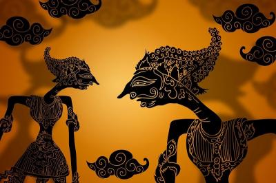 RAHASIA TERBONGKAR! Museum Wayang Jakarta, Dari Pelestarian Budaya Kini Jadi Mesin Pencetak Ratusan Juta Rupiah untuk Kas Daerah, Siap Guncang Perekonomian Ibu Kota?