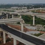 TERUNGKAP! Progres Tol Japek II Selatan Paket 2A Melesat 81,65%: Siap Jadi Urat Nadi Ekonomi Baru Jawa Barat pada 2026? Ini Dia Manfaatnya yang Tak Terduga!