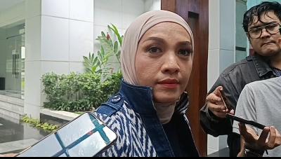 Menguak Tabir Kesepakatan Rp253 Triliun: Indonesia Resmi Impor Migas dari AS, Strategi Diplomasi Ekonomi di Tengah Komitmen Kemandirian Energi?