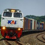 Terkuak! Jurus Jitu KAI Logistik Amankan Rute Emas Limbah Beracun, Jaminan Keamanan Bisnis dan Lingkungan Terungkap!