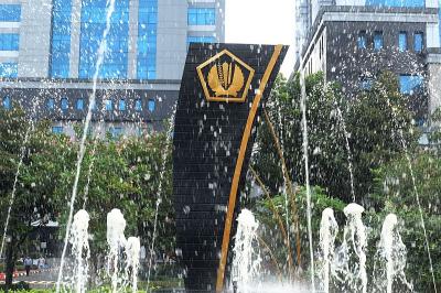 Bukan Sekadar Aman! Moody's Ungkap Kekuatan Tersembunyi Ekonomi Indonesia, Pemerintah Siapkan 'Mesin Baru' untuk Lompatan Besar! Apa Rahasianya?