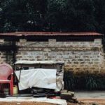 Misteri Ekonomi RI: Pengangguran Anjlok, Tapi Jutaan Masih Terjebak Kemiskinan! Ada Apa Sebenarnya?