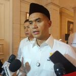 Terbongkar! Anindya Bakrie Desak Industri Nasional Ambil Jatah USD 40 Miliar dari AS: Ini Dia Kunci Tarif 0% dan Sektor Unggulan yang Siap Gempur Pasar Paman Sam!