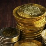 Geger Madura! Harta Karun VOC 13 Kg Emas Terkubur di Sekolah, Nilainya Bikin Geleng-Geleng!