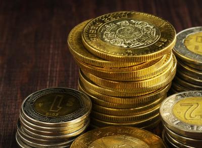 Geger Madura! Harta Karun VOC 13 Kg Emas Terkubur di Sekolah, Nilainya Bikin Geleng-Geleng!