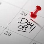 TERKUAK! Ini Jadwal Libur Imlek 2026 dari SKB 3 Menteri, Siap-siap Rencanakan Liburan Panjang!