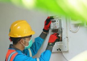 Promo Langka PLN: Diskon Tambah Daya 50% Hingga Maret 2026! Jelang Ramadan, Peluang Hemat Jutaan Rupiah Terbuka Lebar, Cek Syarat dan Cara Klaimnya Sekarang!