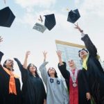 Gempar! Alumni LPDP 'Hina' Negara, Dana Abadi Pendidikan Terancam: Kemenkeu Siapkan Sanksi Blacklist Permanen yang Mengguncang!