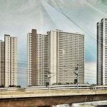 Meikarta Bangkit dari Abu Kontroversi: Menteri PKP Ungkap Proyek Rusun Subsidi Terbesar di Indonesia, Danantara dan Himbara Siap Gelontorkan Dana Triliunan! Akankah Jadi Solusi Krisis Perumahan Nasional?