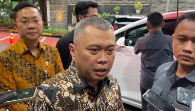 Waspada Puncak Mudik 18 Maret 2026! Menhub Ungkap Strategi Cerdas WFA untuk Hindari Kemacetan Horor dan Jaga Stabilitas Ekonomi Nasional!