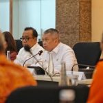 Terungkap! Jurus Revolusioner Menhub untuk Lebaran 2026: Bukan Sekadar Hindari Macet, Tapi Juga Dongkrak Roda Ekonomi Nasional!