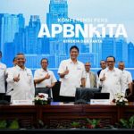 Ekonomi Geger! Menkeu Purbaya Meledak: Praktik 'Separuh Nyolong' di Gerai Mewah Adalah Penghinaan Negara! Bea Cukai Siap Sikat Habis Penyelundup Barang Branded!