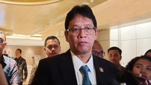 Dana Rakyat untuk Kereta Cepat? Menkeu Purbaya 'Belum Dipanggil' Soal Utang Whoosh Rp1,2 Triliun, Ada Apa di Balik Layar?