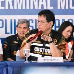 TERUNGKAP! Bukan Sekadar Dana Darurat, Menkeu Purbaya Siapkan Rp15,28 Triliun untuk Bangkitkan Sumatera Pasca Bencana: Strategi Ekonomi Jangka Panjang Terkuak!