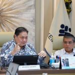 Kabar Baik Pembuka Gerbang Karier! Pemerintah Siapkan 70.000 Pelatihan Vokasi GRATIS Plus Uang Saku Harian, Lulusan SMA/SMK Wajib Tahu Cara Daftarnya!