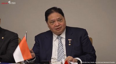 GEMPAR! Prabowo-Trump Guncang Dunia Perdagangan: Ribuan Produk RI Bebas Tarif Impor AS, Ini Daftar Lengkapnya dan Dampak Fantastis yang Menanti!