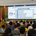 Geger! IKN Bukan Sekadar Kota Baru, Menteri Rini Ungkap Rencana Besar 'Rancang Ulang' Negara dari Nol! Siapkah ASN Jadi Pelopor Peradaban Masa Depan?