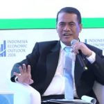 Fenomena Langka! Indonesia 'Banjir' Beras Hingga 6 Juta Ton, Bulog Dihadapkan Krisis Gudang Mendesak: Apa Dampaknya Bagi Harga Pangan?