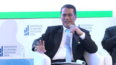 Fenomena Langka! Indonesia 'Banjir' Beras Hingga 6 Juta Ton, Bulog Dihadapkan Krisis Gudang Mendesak: Apa Dampaknya Bagi Harga Pangan?