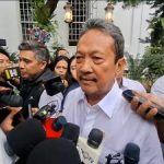 Gebrakan Ekonomi Pesisir: Proyek Ambisius Kampung Nelayan Prabowo Capai 50%, Desakan Percepatan Buka Peluang Emas Kesejahteraan Permanen!