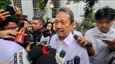 Gebrakan Ekonomi Pesisir: Proyek Ambisius Kampung Nelayan Prabowo Capai 50%, Desakan Percepatan Buka Peluang Emas Kesejahteraan Permanen!