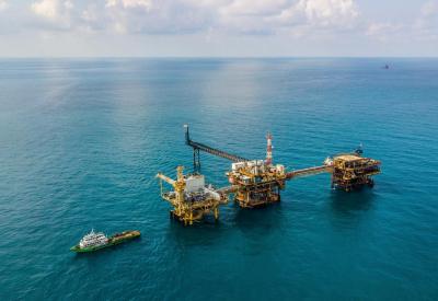 Ironi Industri Migas Nasional: TKDN Mandek, Proyek Offshore Justru Banjir Impor? Siapa Untung, Siapa Buntung!