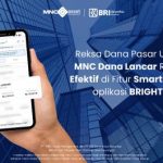 Jangan Biarkan Dana Anda Tidur! Terungkap Strategi Brilian BRI Danareksa Sekuritas dan MNC Asset Management Ubah Rekening Dana Nasabah Jadi Mesin Cuan Otomatis, Investor Wajib Tahu!
