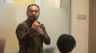 Waspada! Ketidakpastian Ekonomi Global Mengintai, Namun MNC Asset Management dan Bank Neo Commerce Punya Jurus Jitu Lindungi Aset Anda. Terungkap Strategi Unggulan untuk Meraih Keuntungan Optimal di Tengah Gejolak Pasar, Nasabah Wajib Simak!