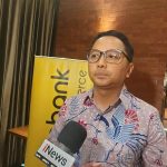 Terungkap! Strategi Jitu Bank Ini 'Sihir' Nasabah Pindah ke Investasi Syariah Berlimpah Cuan, Deposito Konvensional Lewat!