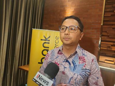 Terungkap! Strategi Jitu Bank Ini 'Sihir' Nasabah Pindah ke Investasi Syariah Berlimpah Cuan, Deposito Konvensional Lewat!