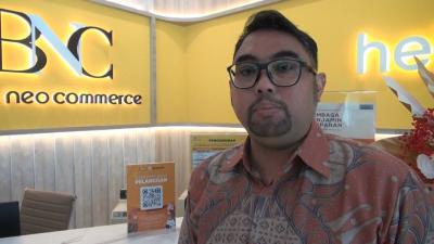 Terkuak! Rahasia Investor Tangguh di Tengah Badai Ekonomi: MNC Asset Management dan Bank Neo Ungkap Peluang Emas Reksa Dana yang Wajib Anda Tahu!