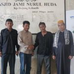 Strategi 'Win-Win' KEK MNC Lido City: Tak Hanya Genjot Ekonomi, Tapi Juga Perkuat Pondasi Sosial! Masjid Nurul Huda Jadi Titik Fokus Terbaru, Apa Dampaknya bagi Warga Bogor?