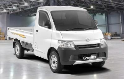 Geger! Impor Mobil India oleh Agrinas Picu Badai Ekonomi: Rp39 Triliun Lenyap, Ratusan Ribu Pekerja Terancam, dan Aturan TKDN Terabaikan?
