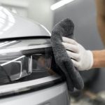 Alarm Merah Ekonomi! Impor 105 Ribu Pick Up India Picu Badai Kritik: Jalan Pintas Deindustrialisasi atau Strategi Jangka Pendek yang Menjerat Industri Nasional?