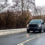 Geger! Impor 105.000 Pick-up dari India Senilai Rp24,66 Triliun Bikin Heboh, Bos Agrinas Ungkap Alasan Tak Terduga: Kualitas Setara, Harga Miring 50% Lebih Murah!