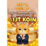 Terbongkar! Strategi 'Kucing Cerdas' Shopee Guncang Dunia Belanja Online, Raih Jutaan Koin dengan Cara Tak Terduga. Apakah Ini Masa Depan E-commerce?