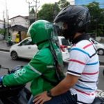 Eksklusif: THR Ojol 2026 di Ambang Kepastian! Menaker Beri Sinyal Hijau, Gojek dan Grab Komitmen Tebar Bonus, Namun Mekanisme Masih 'Misteri'. Akankah Dompet Mitra Bersemi di Lebaran Ini?
