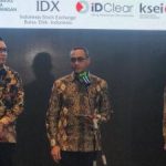 Bursa Bergetar! OJK Siapkan Aturan Free Float 15% Berlaku Maret, 49 Emiten Bakal Jadi Uji Coba Perdana! Investor Wajib Tahu Dampaknya!